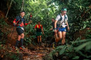 BIB: 
                            <button type="button" onclick="openModal(24858869)" class="btn btn-primary btn-sm float-right btn-popup" data-toggle="modal" data-target=".modal-high-quality">
                        <i class="fas fa-shopping-cart"></i> Add to Cart
                    </button>
                                            <button type="button" onclick="isThisMe(24858869, true)" class="btn btn-success btn-sm float-right btn-popup btn-isme hidden" data-toggle="tooltip" data-placement="bottom" title="นี่คือรูปของคุณใช่ไหม คลิกที่นี่เพื่อเอาเข้าอัลบั้ม">
                        <i class="fas fa-plus"></i> Add to album
                    </button>
                    <button type="button" onclick="isThisMe(24858869, false)" class="btn btn-warning btn-sm float-right btn-popup btn-isnotme hidden">
                        <i class="fas fa-ban"></i> Remove from album
                    </button>